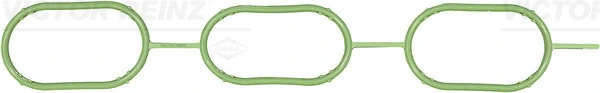 Gasket, intake manifold